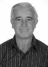 Foto de FRANCISCO BARRAGAN NETO