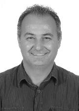 Foto de HAMILTON CERVANTES