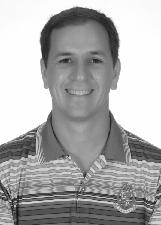 Foto de JONATAS RODRIGO DA SILVA