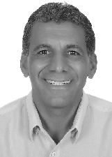 Foto de MANOEL JOSE DOS SANTOS