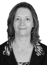 Foto de MARIA VERGINIA DE OLIVEIRA VISENTIN
