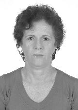 Foto de NEUSA MANTOVANI