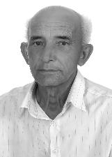 Foto de Walmir Silva