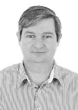 Foto de FLÁVIO LUIZ PEITER