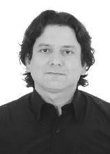 Foto de HERMES ROBERTO CORRÊA