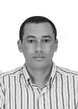 Foto de JOSE ALVES PINTO