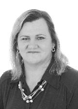 Foto de LILIANE BLAUTH BAU