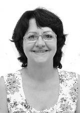Foto de LOURDES MARIA SALDANHA