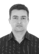 Foto de LUIZ CARLOS MOREIRA DOS PRODIGIOS