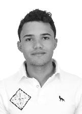 Foto de MAIK SANDER DIAS
