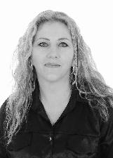 Foto de MARGARETE DE MARCO BECKER