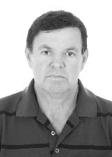 Foto de PAULO HILDBRAND