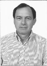 Foto de MAURO FELIZ DOS SANTOS