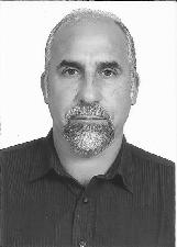 Foto de SEBASTIÃO ALGACIR DALPRA