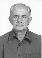 Foto de CLEMENTE QUERINO CORTELLINI