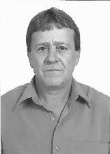 Foto de IVALDO CAVANHA