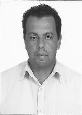 Foto de LUIZ CARLOS SILVA DE SOUZA