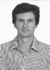 Foto de LUIZ SERGIO OLEKSICHEN