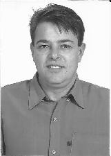 Foto de NELSON LUIZ FRANCO