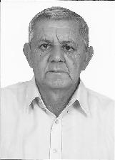 Foto de SERAFIM BUENO PINTO