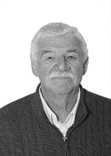Foto de ALTEVIR DURSKI BATISTA
