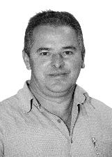 Foto de BENEDITO JOAQUIM FREITAS KARACHINSKI