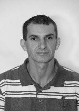 Foto de JOÃO CARLOS DA LUZ