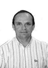 Foto de OLÍVIO KAVA