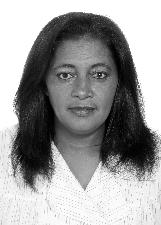 Foto de SONIA MARIA RAMOS