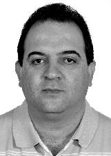 Foto de ANOAR CHAOWICHE