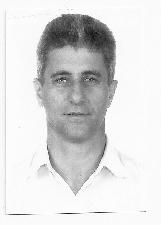 Foto de ARTHUR DEMETRIO BASSETO