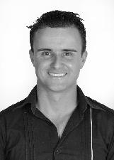 Foto de JOSE ELEANDRO DE SOUZA CARVALHO
