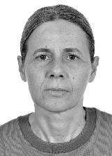 Foto de LENI SALCEDO FOGAÇA