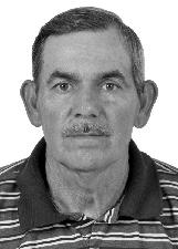 Foto de REGINALDO PEREIRA DA SILVA