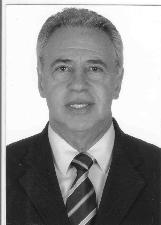 Foto de LUIZ CARLOS SETIM