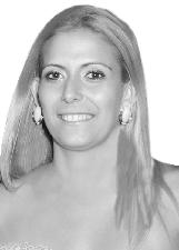 Foto de ALESSANDRA CECLIA MARCOVICH