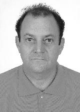 Foto de ALVAIR APARECIDO DE CARVALHO
