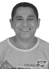 Foto de APARECIDO SOARES DA SILVA