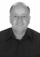 Foto de CLESIO APARECIDO BRAMBILA