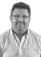 Foto de DECIO LUIS CECHINATO