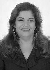 Foto de DENISE HELENA PONTES MAROQUIO BELANI