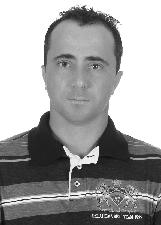 Foto de GERALDO JOSE DOS SANTOS