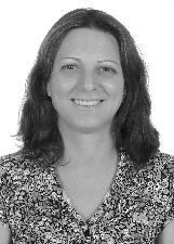 Foto de HELENIL JULIANI GENOVES