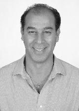 Foto de JORGE LUIZ RODRIGUES VALENCIO