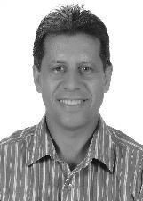 Foto de JOSE ROBERTO DE SOUZA