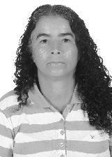 Foto de MAGALI MARIA LANZA