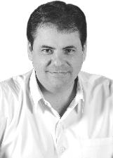 Foto de FREDERICO CARLOS DE CARVALHO ALVES