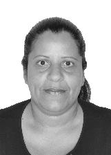 Foto de ANA MARGARETE DE OLIVEIRA CORDEIRO