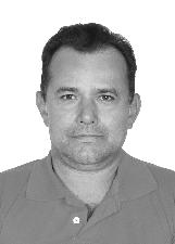 Foto de FELIPE BEZERRA E SOUZA