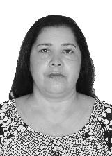 Foto de IRENE DA ROSA PEREIRA MALFATTI